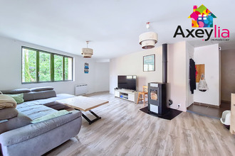 achat maison charlieu 42190