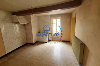 achat maison charlieu 42190