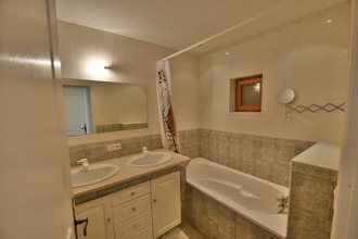 achat maison charlieu 42190