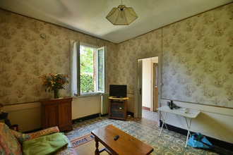 achat maison charlieu 42190