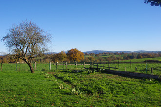 achat maison charlieu 42190