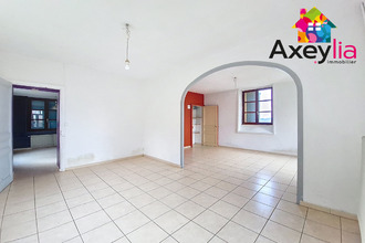 achat maison charlieu 42190