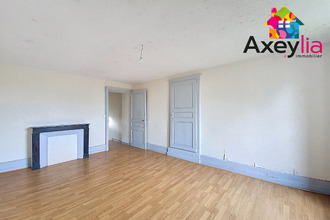 achat maison charlieu 42190