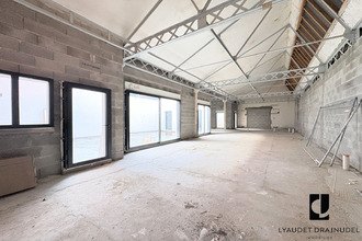 achat maison charlieu 42190