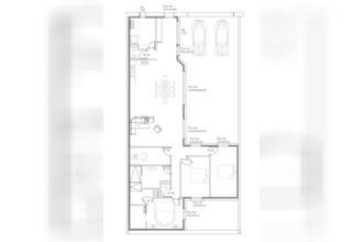 achat maison charlieu 42190