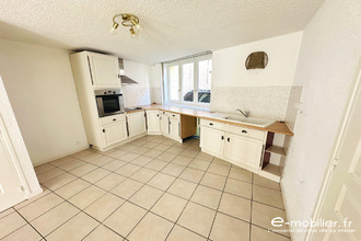 achat maison charlieu 42190