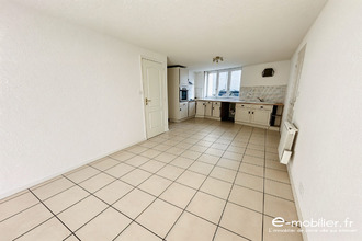 achat maison charlieu 42190