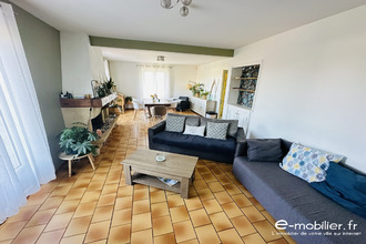 achat maison charlieu 42190