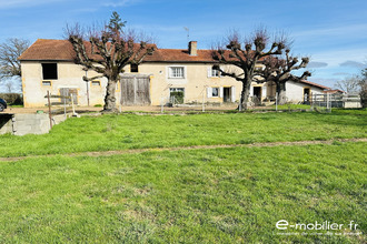 achat maison charlieu 42190