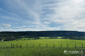 achat maison charlieu 42190