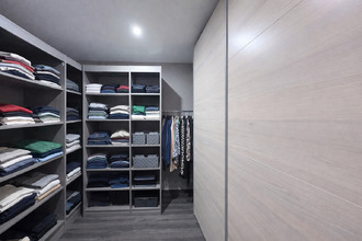 achat maison charlieu 42190