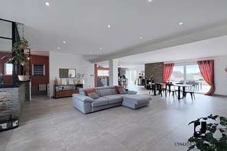 achat maison charlieu 42190