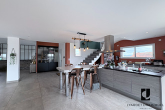 achat maison charlieu 42190