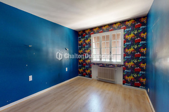 achat maison charlieu 42190