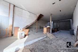 achat maison charlieu 42190