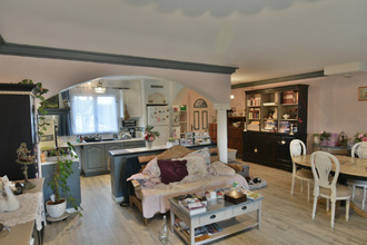 achat maison charlieu 42190