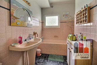 achat maison charly 69390