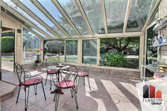 achat maison charly 69390
