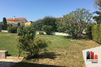 achat maison charly 69390