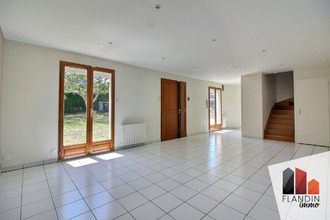 achat maison charly 69390