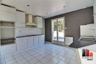 achat maison charly 69390
