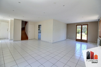 achat maison charly 69390