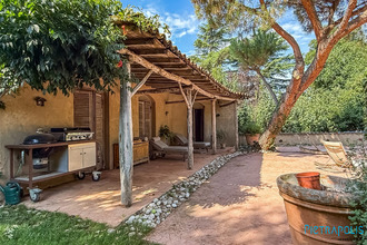 achat maison charly 69390