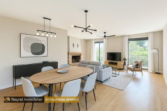 achat maison charly 69390