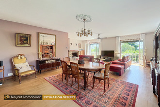 achat maison charly 69390