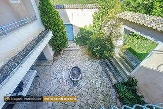 achat maison charly 69390