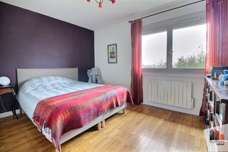 achat maison charly 69390