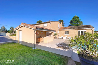 achat maison charly 69390