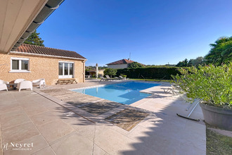 achat maison charly 69390
