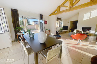 achat maison charly 69390