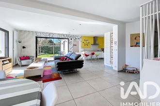 achat maison charly 69390