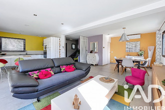 achat maison charly 69390