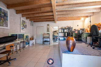achat maison charly-oradour 57640