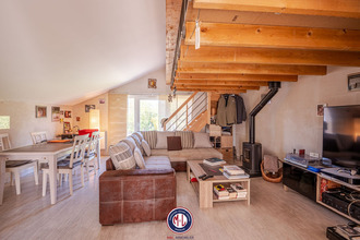 achat maison charly-oradour 57640