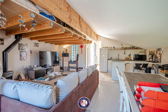 achat maison charly-oradour 57640