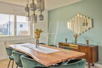 achat maison charly-oradour 57640