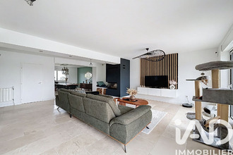 achat maison charly-oradour 57640