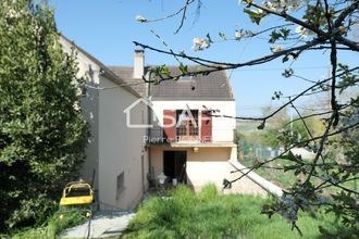 achat maison charly-sur-marne 02310