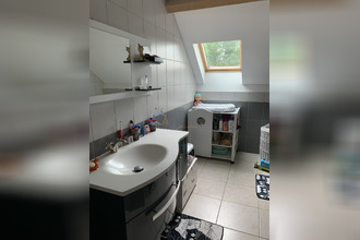 achat maison charly-sur-marne 02310