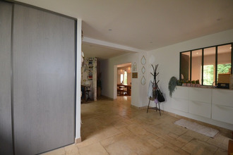 achat maison charly-sur-marne 02310