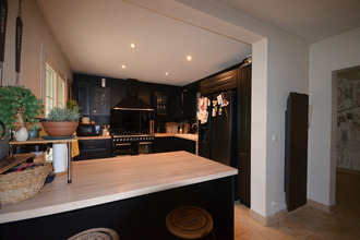 achat maison charly-sur-marne 02310