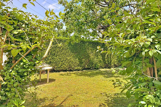 achat maison charly-sur-marne 02310