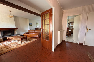 achat maison charly-sur-marne 02310