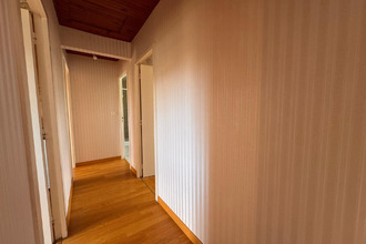 achat maison charly-sur-marne 02310