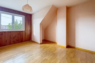 achat maison charly-sur-marne 02310