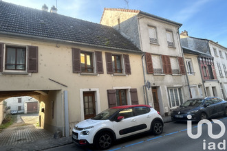 achat maison charly-sur-marne 02310